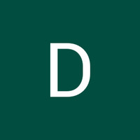 Dan Adams