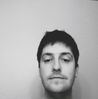 Nolan Henrie