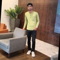 Sanket Kanar