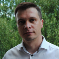 Marcin Kamiński