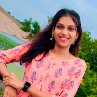 Geetha Gouda