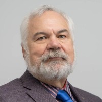 Arturo Corces, Md, Faaos