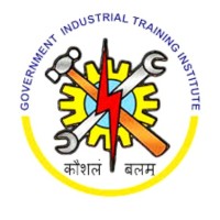 Govt Iti Chittoor