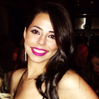 Sarah Esteves