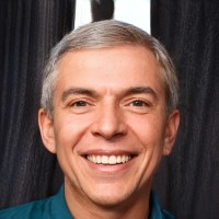 Carl Schumer