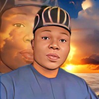 Adelowo Creation