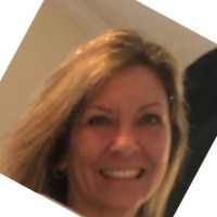 Claire Gallien
