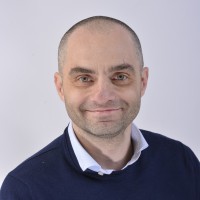 Michele Conti