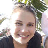 Carolina Kornelius