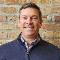 Eric Nowik