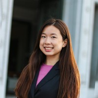 Aiko Sudijono