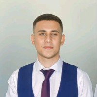 Mahmoud Nasr
