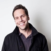 Ben Ray