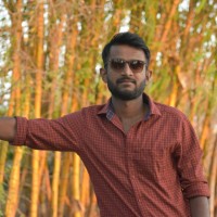 Ajay Boragalli