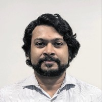 Hari Prakash