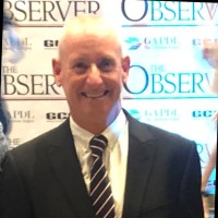 Alan Milne