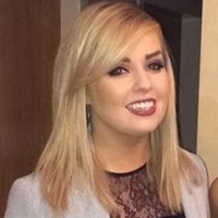 Michelle Losty
