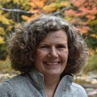 Laura Fuller