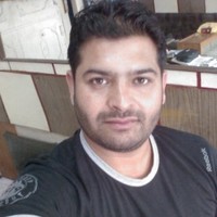 Gourav Rajput