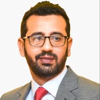 Aamir Raza