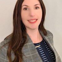 Eliza Fiedler, Mba, Sphr, Shrm-Scp