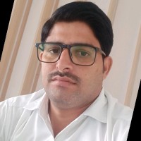 Deepak Yadav