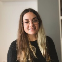 Aida Blaya Balaguer