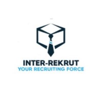 INTER REKRUT