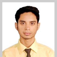 Sushanto Das