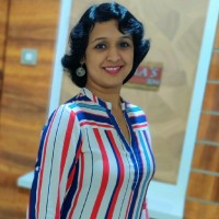 Neema Andanur