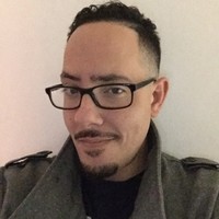 Jason Flores