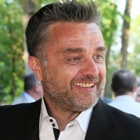 Rémy Puckey
