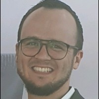 Marco Horlacher