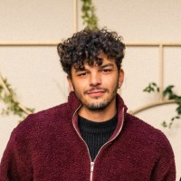 Tarik Dehloum