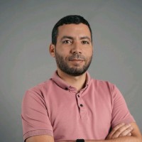 Azedine Ait Bamoussa