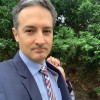 Christopher Miele