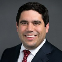 Thomas Porrazzo