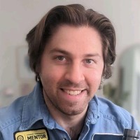 Davis Summerfeldt