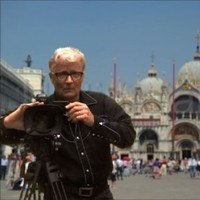 Stephen Withrow