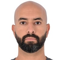 Mohamed Juma