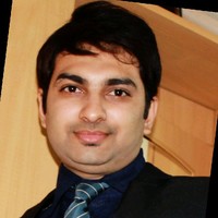 Ca Nirav Pandya