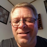 Brian Larsen
