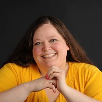 Kathryn Overstreet