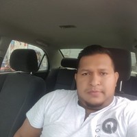 Lenin Edgardo Vasquez Quintanilla