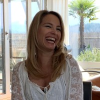 MAGDALENA BOHREN