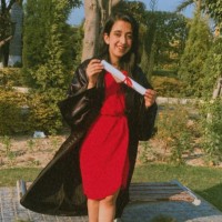Jigyasa Oberoi