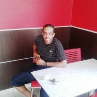 Adel Abobakr