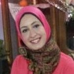 Doaa mousatfa