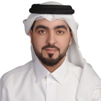 Ibrahim Alawainati