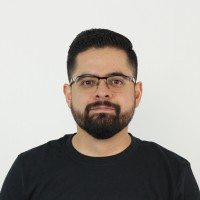 Cristian Orlando Polo Montoya